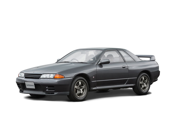Nissan Skyline R32