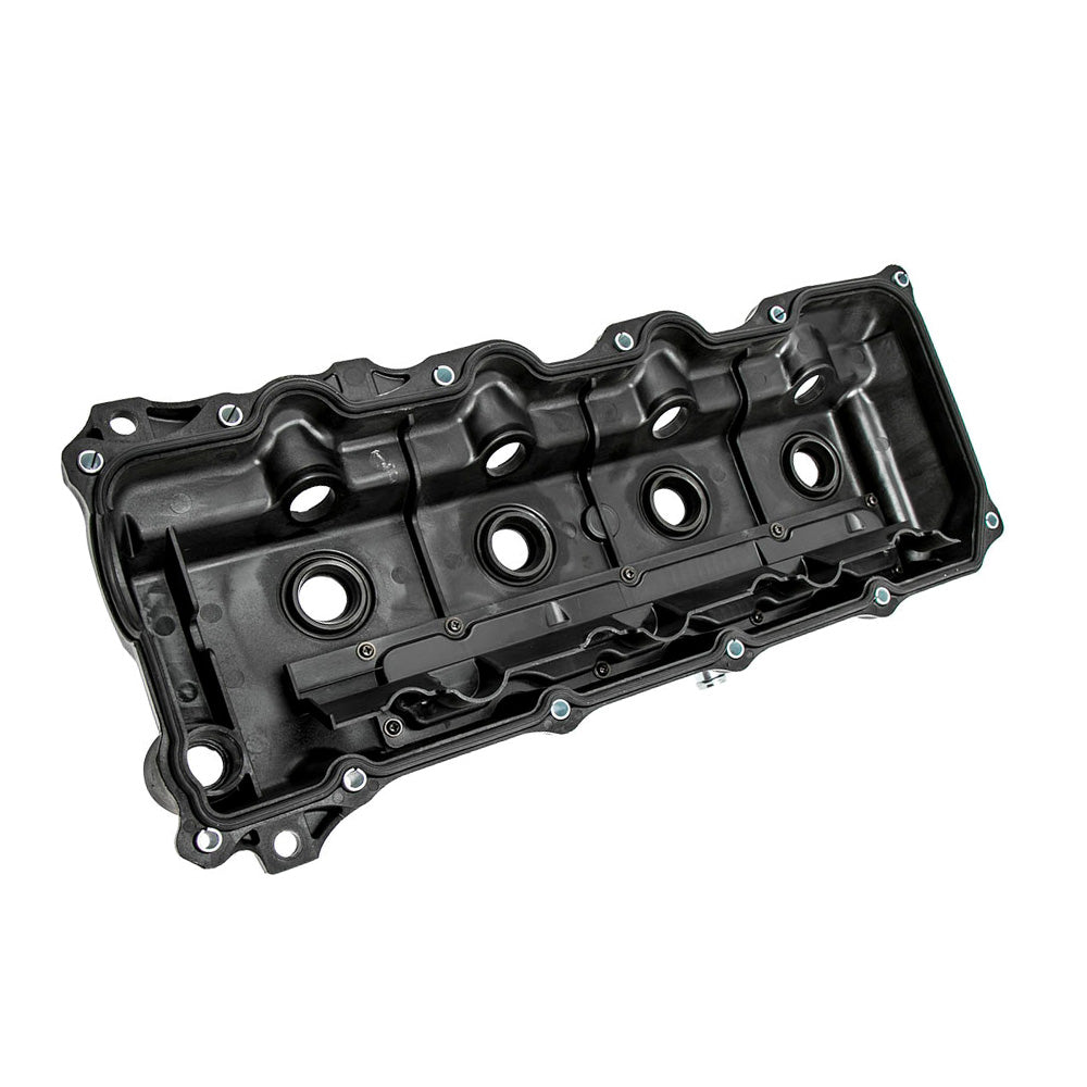 Valve Rocker Cover Suitable for Toyota Hilux KUN15 KUN25 KUN16 2. 5 3. 0 w or  Gasket-3