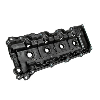 Valve Rocker Cover Suitable for Toyota Hilux KUN15 KUN25 KUN16 2. 5 3. 0 w or  Gasket-3