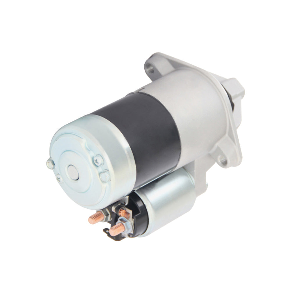 Starter Motor Suitable For Mitsubishi Triton ME MF MG MH MJ MK 4G64 4G54 1986-2006-3