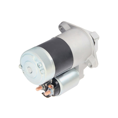 Starter Motor Suitable For Mitsubishi Triton ME MF MG MH MJ MK 4G64 4G54 1986-2006-3