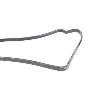 Rocker Valve Cover Gasket Set Suitable For Honda Accord Euro CL9 2.4L K24A3 2003-2008-4