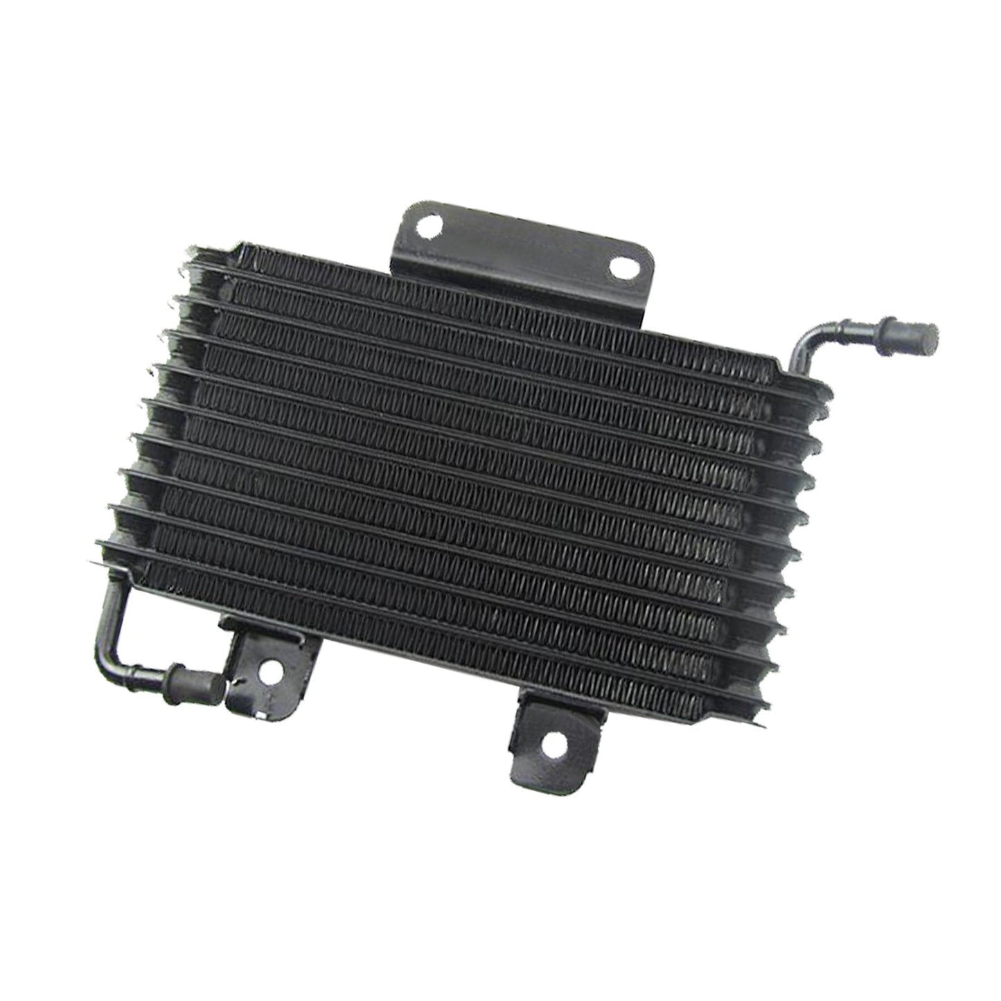 Transmission Oil Cooler Suitable For Mitsubishi Pajero V73 / V75 / V83 / V85 MR453639-2