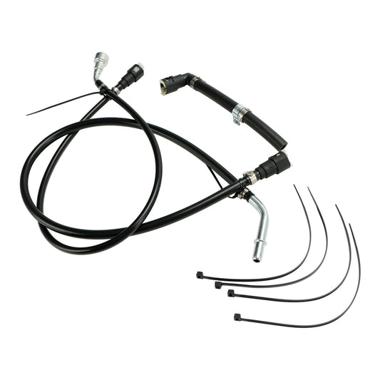 Fuel Line Set for Jeep Grand Cherokee (1999-2004)