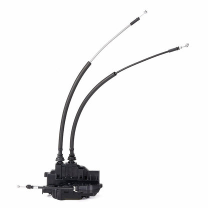 Rear Right Door Lock Actuator Suitable For Hyundai Santa Fe V6 2006-2009 81420-2B000-3