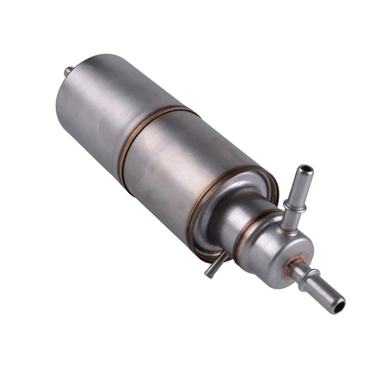 Car Fuel Filter Suitable For Mercedes-Benz ML W163 ML320 / ML350 / ML500-0