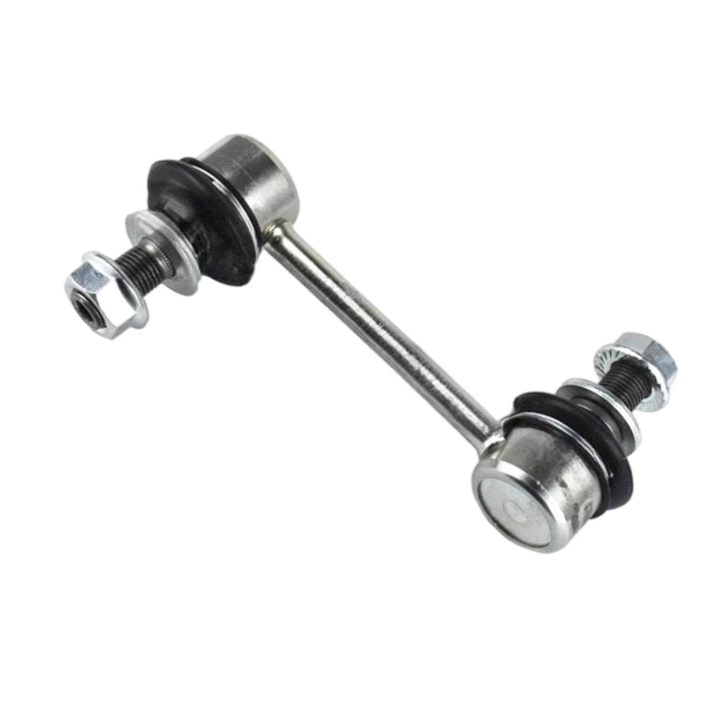 Front Sway Bar Link Rod Joint Set Left & Right Suitable For Toyota Hilux GGN25 / KUN25 / KUN26 2005-2015-2