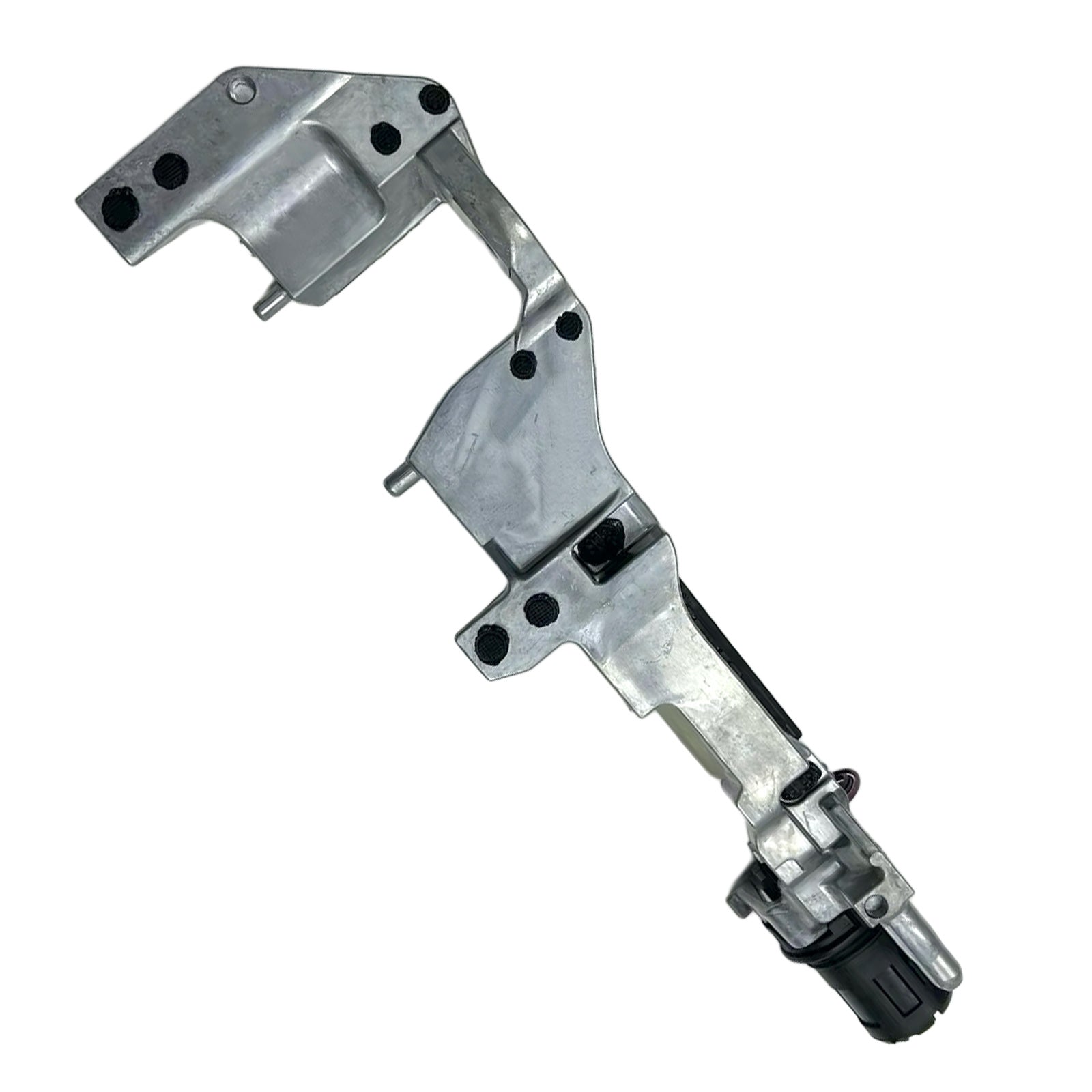 Gear Position & Speed Sensor Suitable For Audi A4 / A5 / A6 / A7 0B5 0B5927321L-2