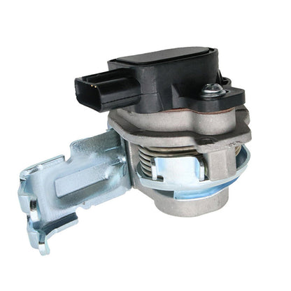 Accelerator Pedal Position Sensor Suitable For Honda TL TSX 04-08 37971-RDJ-A01-0