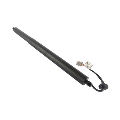 Left Gas Strut w/ Power Opener Tailgate Suitable for Jeep Grand Cherokee 14-18-4