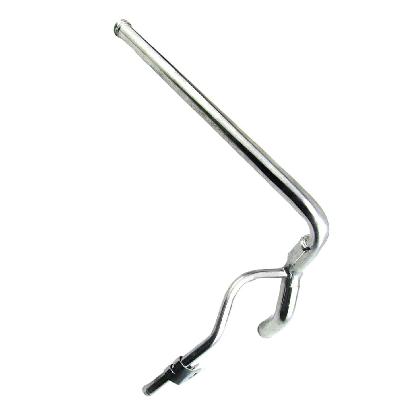 Water Pump Inlet Pipe Suitable For Mitsubishi Challenger / Triton / L200 1996-2006 3.0L-3