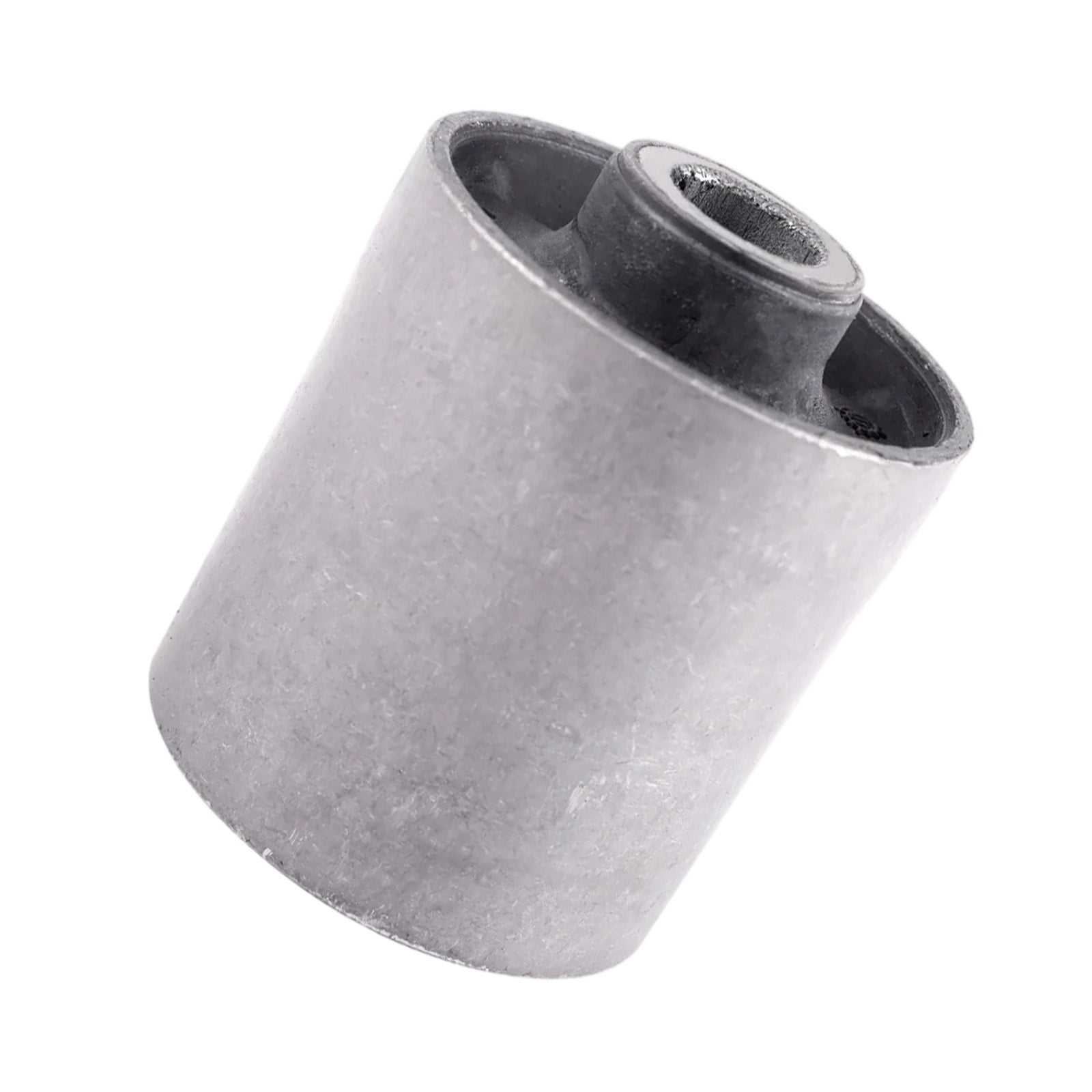 Suspension Bushings Rubber Suitable For Mitsubishi Delica Space Gear 2.8 3.0 Trailing Arm Bush Kit Rear-2