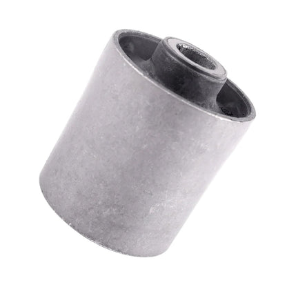 Suspension Bushings Rubber Suitable For Mitsubishi Delica Space Gear 2.8 3.0 Trailing Arm Bush Kit Rear-2