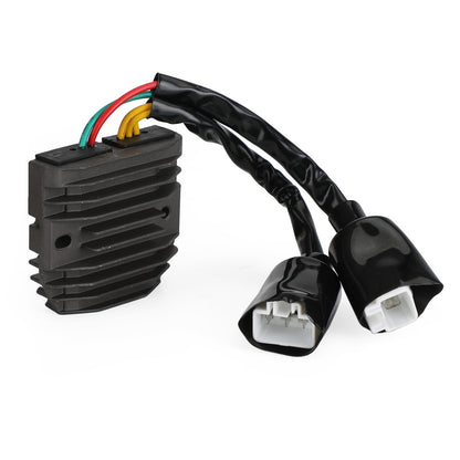 Honda CBR1000RR 2006 2007 Magneto Stator+Voltage Regulator Rectifier+Gasket