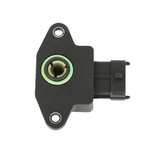 Throttle Position Sensor TPS 35170-22600 Suitable For Ford Falcon AU / Hyundai Accent TP050-0