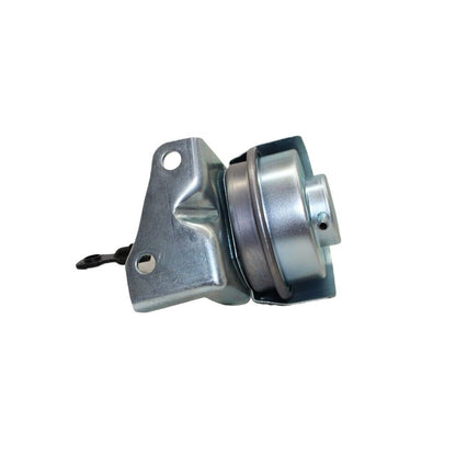 Premium Turbo Vacuum Actuator for Mitsubishi Triton MQ 4N15 2.4L