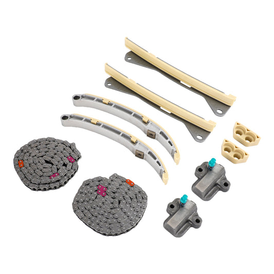 Timing Chain Kit 3.8L for Hyundai Genesis Sedan (2009-2016)