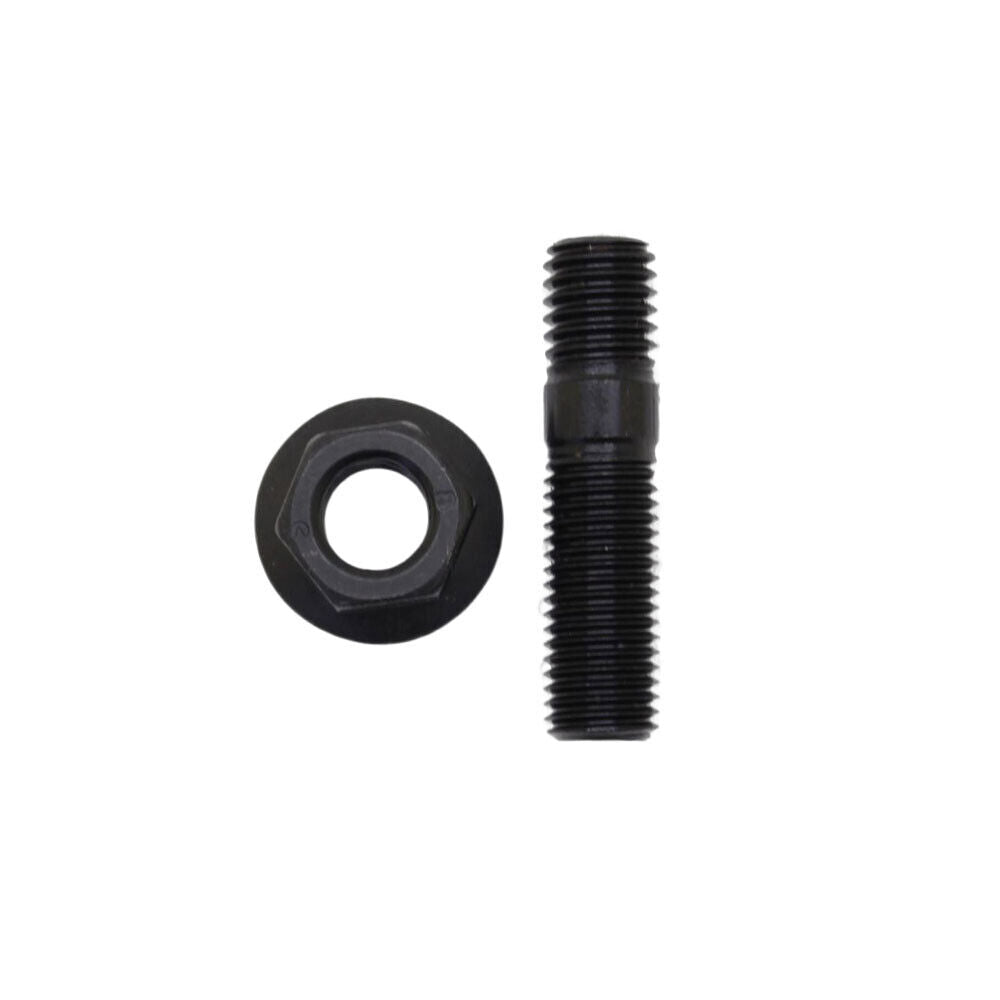 High Tensile Intake Manifold Stud Kit for Nissan Skyline R31 RB30