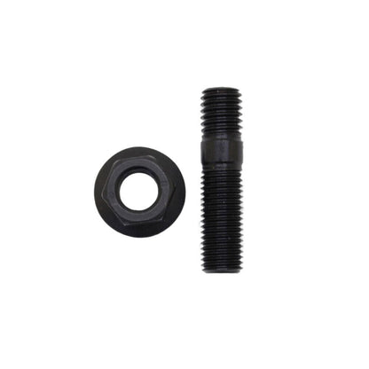 High Tensile Intake Manifold Stud Kit for Nissan Skyline R31 RB30