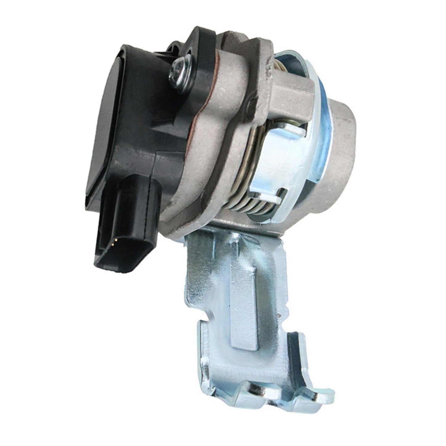 Accelerator Pedal Position Sensor Suitable For Honda TL TSX 04-08 37971-RDJ-A01-1