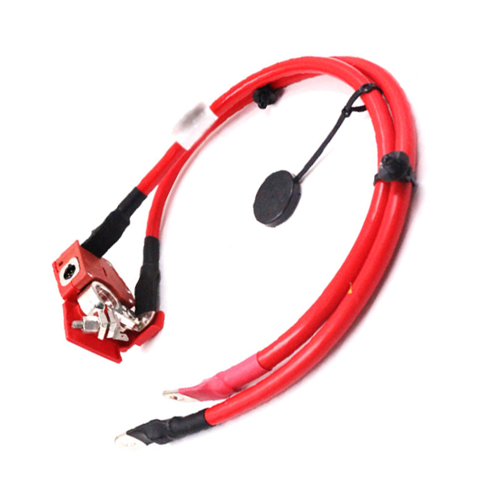 Battery Blow-Off Cable Suitable For BMW F20 F21 F22 61129253111-0