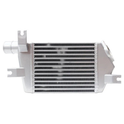 Upgrade Aluminium Intercooler+Ga