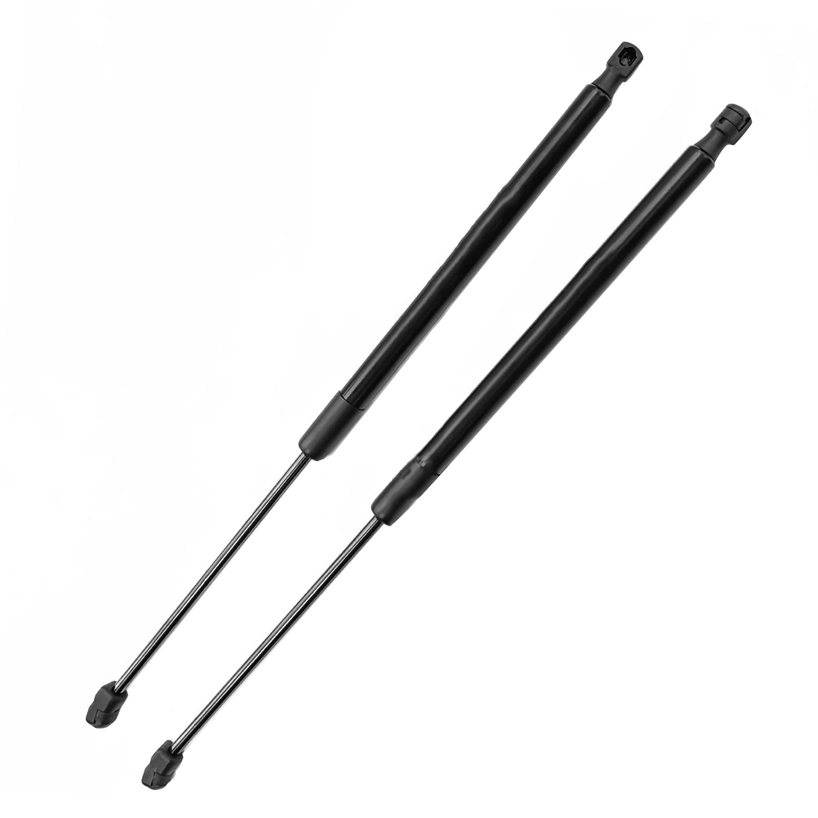 Bonnet Damper Gas Struts Suitable For Ford Ranger PX 2011-2015 & Everest UA / UAII 2015-2022-4