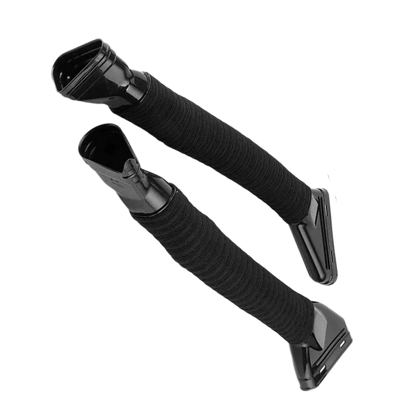 Air Intake Hose Suitable For Mercedes-Benz GL 350 3.0L V6 Diesel 2012-2016-2