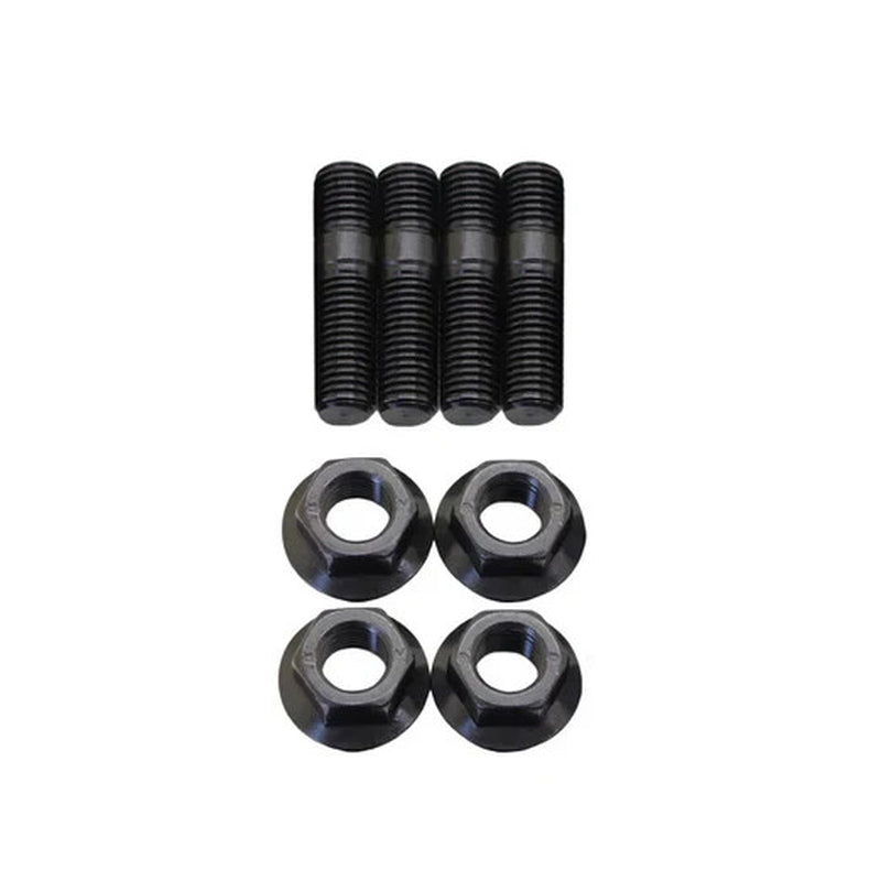 High Tensile Turbo Charger Stud Kit for Volkswagen Touran 1.4L