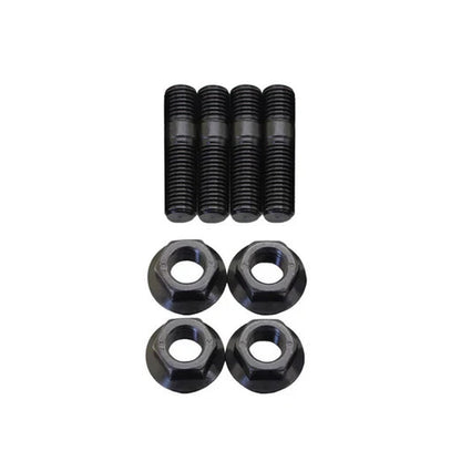 High Tensile Turbo Charger Stud Kit for Volkswagen Polo 1.4L