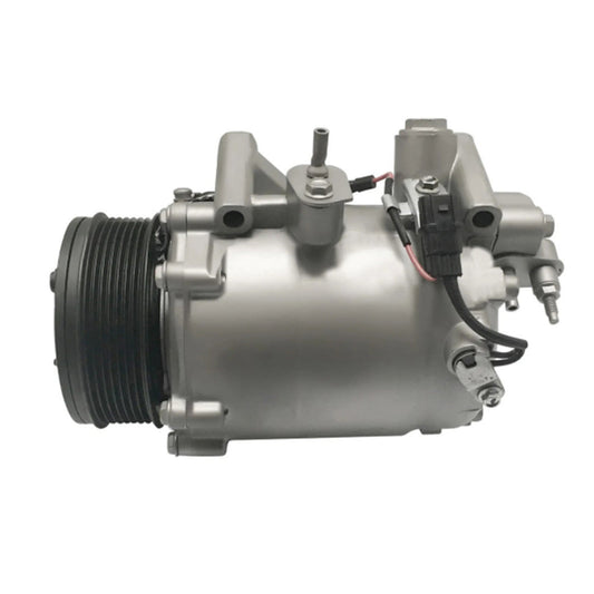 AC Compressor 2.4L for Honda CR-V RE 2007-2012