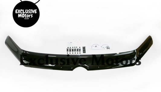 Bonnet Protector for Volkswagen Golf 7/7.5 2013-2020