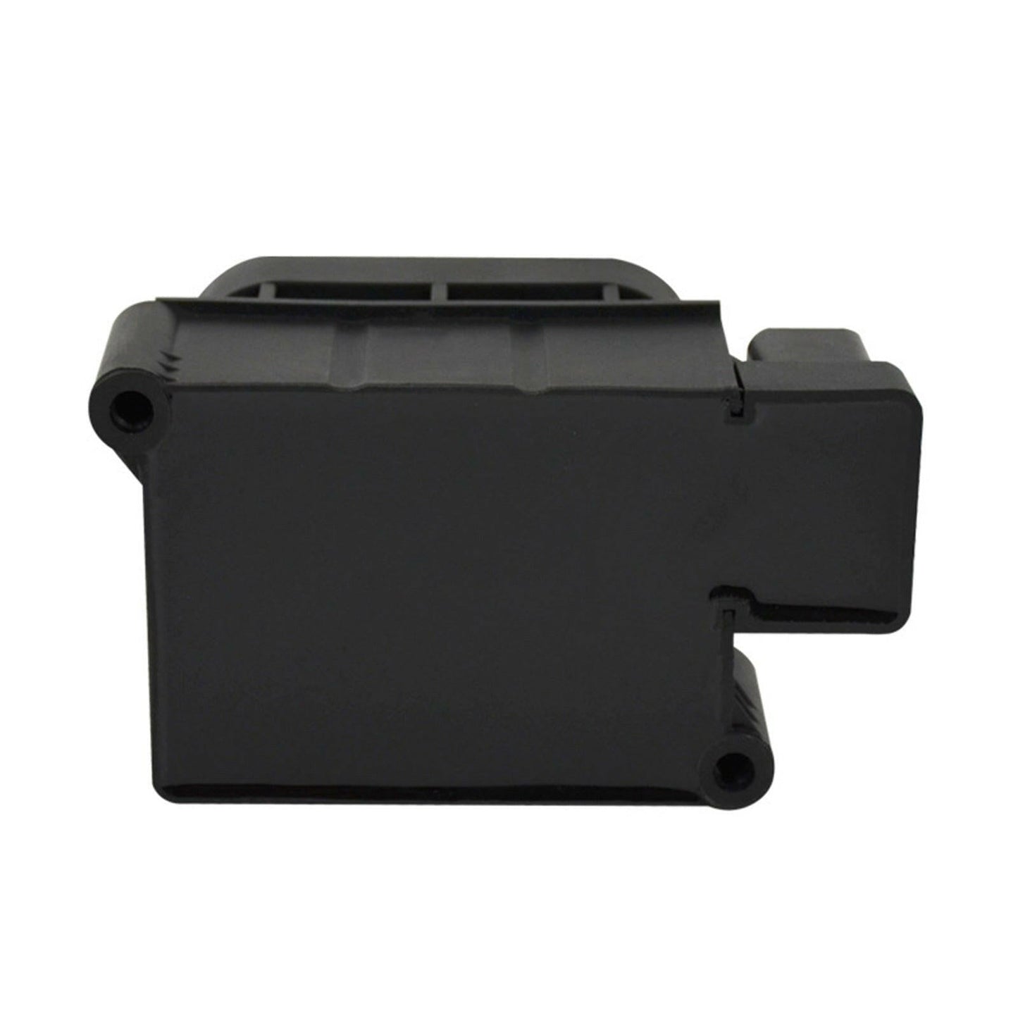 Air Suspension Valve Block Suitable For Mercedes-Benz GL350 ML250 W164 W251 X164-1