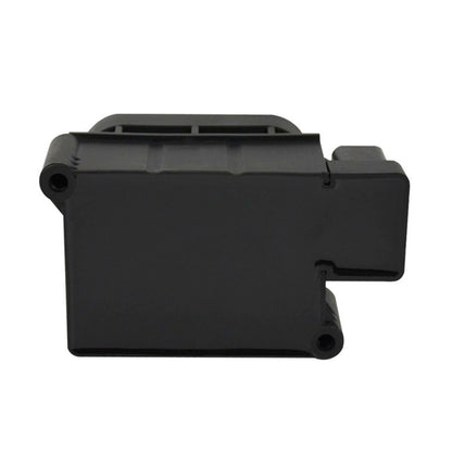 Air Suspension Valve Block Suitable For Mercedes-Benz GL350 ML250 W164 W251 X164-1