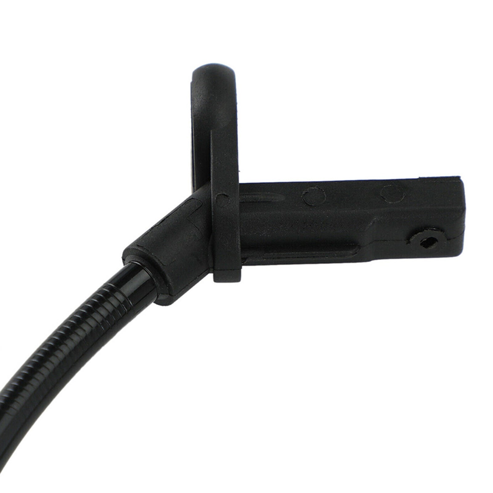 4x Front & Rear ABS Speed Sensor Set Suitable For Mercedes-Benz W164 ML350 / ML320-4