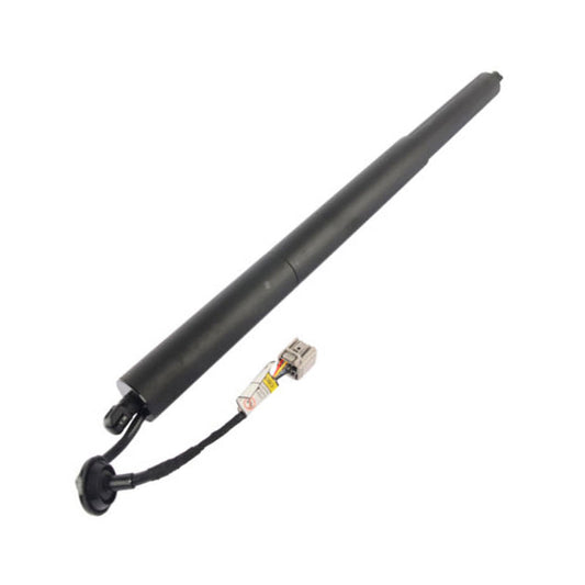 Left Gas Strut w/ Power Opener Tailgate Suitable for Jeep Grand Cherokee 14-18-0