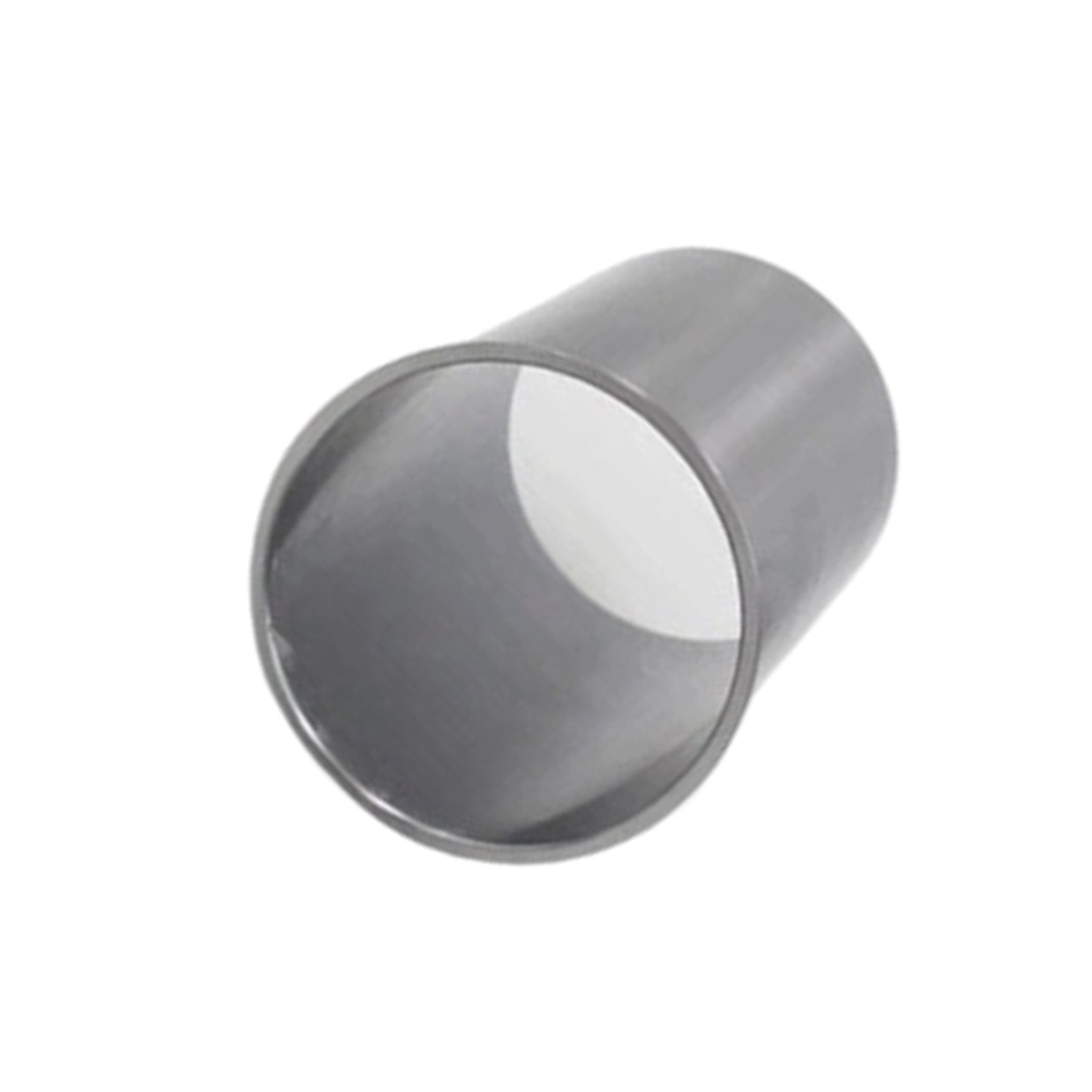 4x Piston Liner Cylinder Sleeve Suitable For Toyota Hilux LN86 & HiAce LH125 2.8L-1