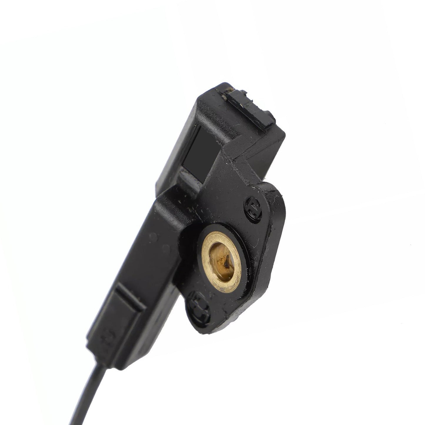 Transmission Solenoids With Internal Harness Suitable For BMW / Audi / Porsche 5HP19-3