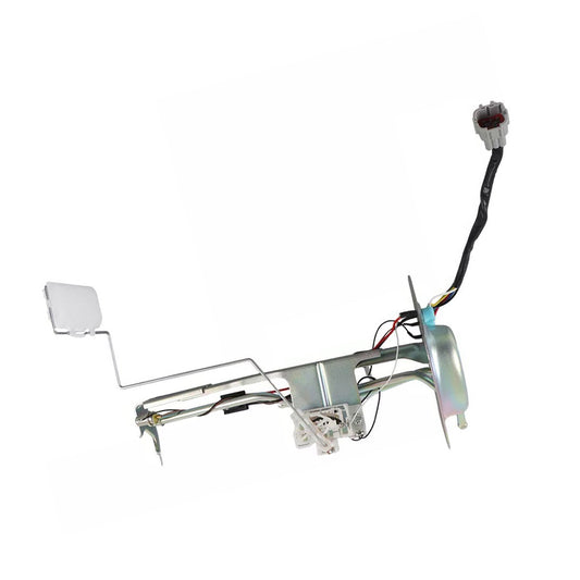 Fuel Sender Unit w/Fuel Pump Suitable For Nissan Patrol GU Y61 4.8 25060-VC30A Sub Tank-0
