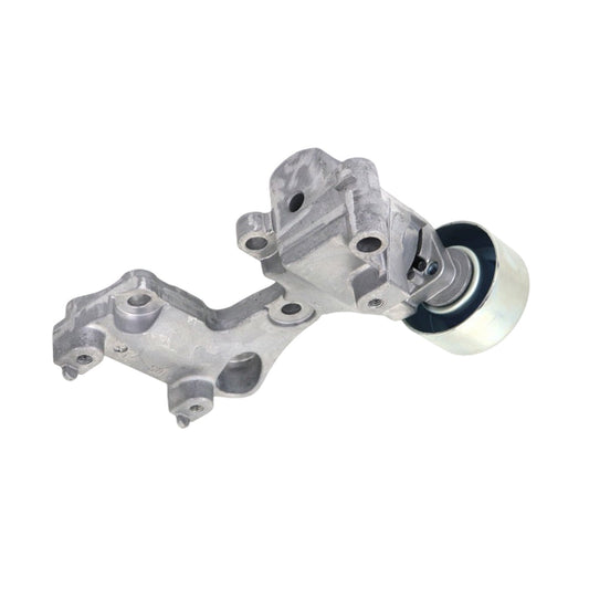 Drive Belt Tensioner Suitable for Toyota Aurion Kluger RAV 4 3.5L 2GR-FE 2006-14-0