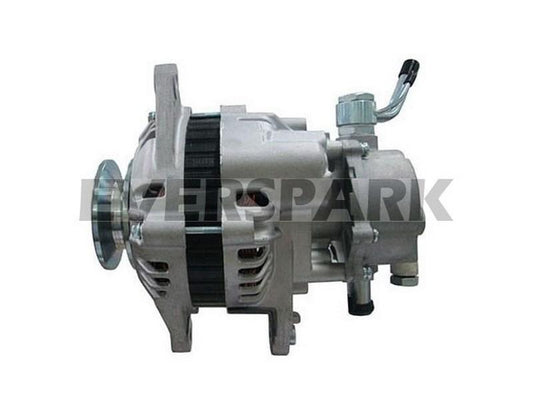 Alternator for Mitsubishi L200 L300 Triton 4D56 (1996-2013)