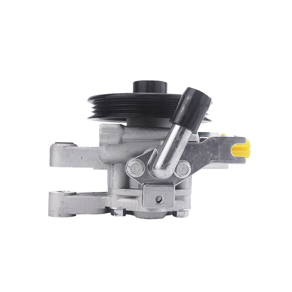 Power Steering Pump Fits For Kia Cerato Hyundai Tucson 2. 0L 4 Cyl G4GC 2004-2009-2