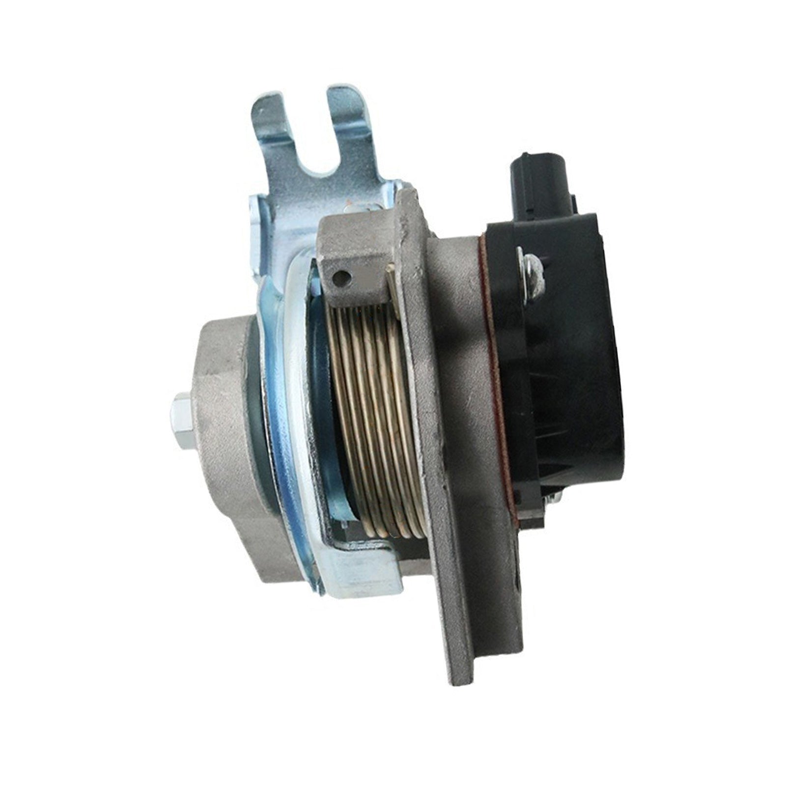 Accelerator Pedal Position Sensor Suitable For Honda TL TSX 04-08 37971-RDJ-A01-2