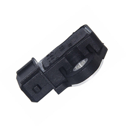 Ignition Sensor Suitable For Mitsubishi Galant 2.4L / 3.0L MD374437 / MD315784-4