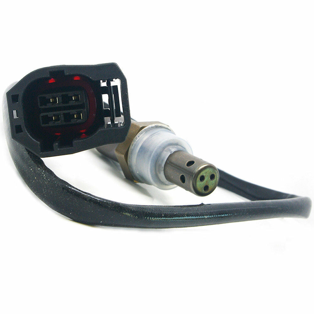 Front Upstream O2 Oxygen Sensor For Mazda 3 GS GT GX 2. 0 2. 3L 2004-2009 12227076-4