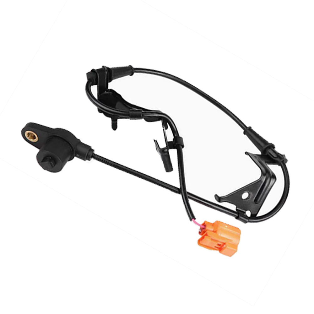 Front Left ABS Wheel Speed Sensor Suitable for Honda Civic MK VII 2000–2005-1
