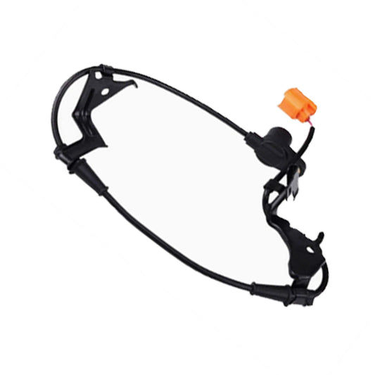 Front Left ABS Wheel Speed Sensor Suitable for Honda Civic MK VII 2000–2005-0