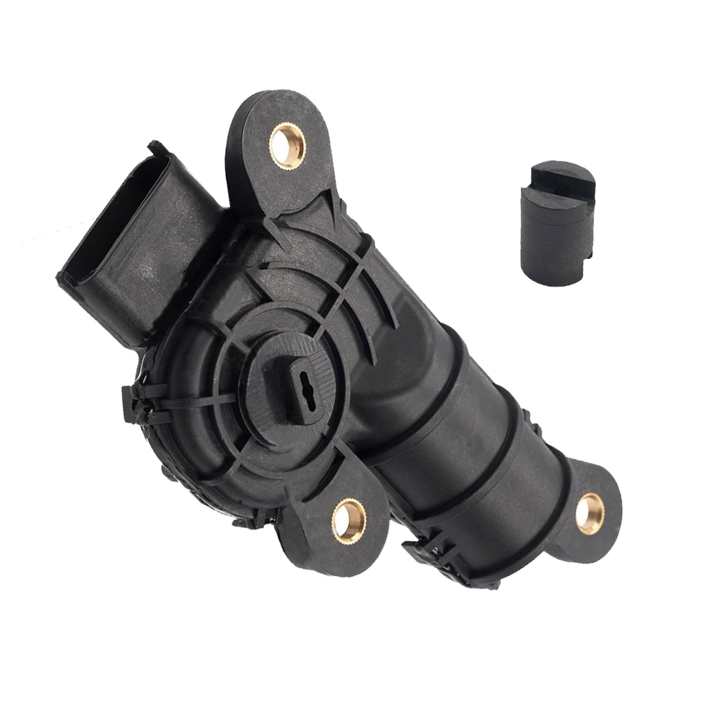 Intake Manifold Runner Control Motor for Hyundai Sonata Kia Forte 2011-2018