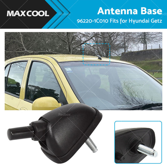 Roof Loop Antenna Base Assembly for Hyundai Getz 2005-2010