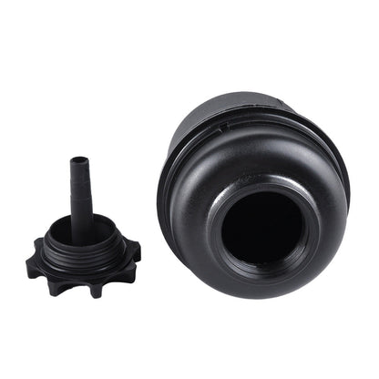 Power Steering Fluid Reservoir Suitable For BMW E36 / E46 / E39 / E53 / E60 / E83 / E87 / E90-1